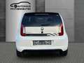 Skoda Citigo Monte Carlo Weiß - thumbnail 6