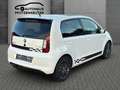 Skoda Citigo Monte Carlo Weiß - thumbnail 5