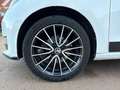 Skoda Citigo Monte Carlo Weiß - thumbnail 17