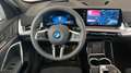 BMW X1 xDrive30e Grau - thumbnail 11