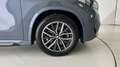BMW X1 xDrive30e Grau - thumbnail 6