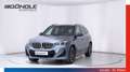 BMW X1 xDrive30e Grau - thumbnail 1