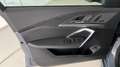BMW X1 xDrive30e Grau - thumbnail 15