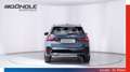 BMW X1 xDrive30e Grau - thumbnail 4