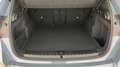 BMW X1 xDrive30e Grau - thumbnail 7