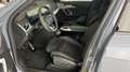 BMW X1 xDrive30e Grau - thumbnail 12