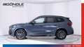 BMW X1 xDrive30e Grau - thumbnail 3