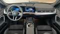 BMW X1 xDrive30e Grau - thumbnail 9