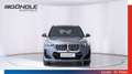 BMW X1 xDrive30e Grau - thumbnail 2