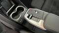 BMW X1 xDrive30e Grau - thumbnail 14