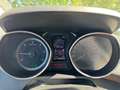 Hyundai i30 i30 CW 1,4 CRDi Go Go Weiß - thumbnail 4