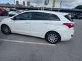Hyundai i30 i30 CW 1,4 CRDi Go Go Weiß - thumbnail 3