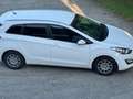 Hyundai i30 i30 CW 1,4 CRDi Go Go Weiß - thumbnail 1
