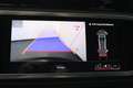 Audi Q3 35 TDI quattro intense Schwarz - thumbnail 19