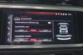 Audi Q3 35 TDI quattro intense Schwarz - thumbnail 18