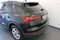 Audi Q3 35 TDI quattro intense Schwarz - thumbnail 3