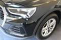 Audi Q3 35 TDI quattro intense Schwarz - thumbnail 2