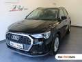 Audi Q3 35 TDI quattro intense Schwarz - thumbnail 1