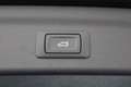 Audi Q3 35 TDI quattro intense Schwarz - thumbnail 7