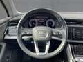 Audi Q7 50 TDI QU LED+NAVI+SHZ+PDC+RFK+GRA+DAB+VC+21" Blue - thumbnail 10