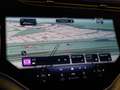 Mercedes-Benz EQS 580 4MATIC AMG Line 108 kWh / Panormadak/ HYPERSCR Grau - thumbnail 19