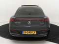 Mercedes-Benz EQS 580 4MATIC AMG Line 108 kWh / Panormadak/ HYPERSCR Grau - thumbnail 7
