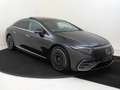 Mercedes-Benz EQS 580 4MATIC AMG Line 108 kWh / Panormadak/ HYPERSCR Grau - thumbnail 2