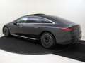 Mercedes-Benz EQS 580 4MATIC AMG Line 108 kWh / Panormadak/ HYPERSCR Grau - thumbnail 3