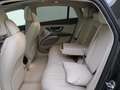Mercedes-Benz EQS 580 4MATIC AMG Line 108 kWh / Panormadak/ HYPERSCR Grau - thumbnail 11