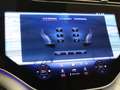 Mercedes-Benz EQS 580 4MATIC AMG Line 108 kWh / Panormadak/ HYPERSCR Grau - thumbnail 20
