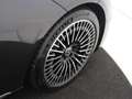 Mercedes-Benz EQS 580 4MATIC AMG Line 108 kWh / Panormadak/ HYPERSCR Grau - thumbnail 5