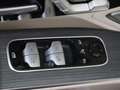 Mercedes-Benz EQS 580 4MATIC AMG Line 108 kWh / Panormadak/ HYPERSCR Grau - thumbnail 29