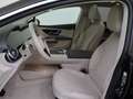 Mercedes-Benz EQS 580 4MATIC AMG Line 108 kWh / Panormadak/ HYPERSCR Grau - thumbnail 13