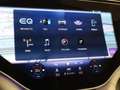 Mercedes-Benz EQS 580 4MATIC AMG Line 108 kWh / Panormadak/ HYPERSCR Grau - thumbnail 18