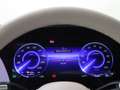 Mercedes-Benz EQS 580 4MATIC AMG Line 108 kWh / Panormadak/ HYPERSCR Grau - thumbnail 14