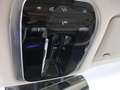 Mercedes-Benz EQS 580 4MATIC AMG Line 108 kWh / Panormadak/ HYPERSCR Grau - thumbnail 25