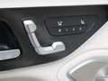 Mercedes-Benz EQS 580 4MATIC AMG Line 108 kWh / Panormadak/ HYPERSCR Grau - thumbnail 28