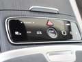 Mercedes-Benz EQS 580 4MATIC AMG Line 108 kWh / Panormadak/ HYPERSCR Grau - thumbnail 22