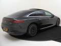 Mercedes-Benz EQS 580 4MATIC AMG Line 108 kWh / Panormadak/ HYPERSCR Grau - thumbnail 4