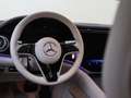 Mercedes-Benz EQS 580 4MATIC AMG Line 108 kWh / Panormadak/ HYPERSCR Grau - thumbnail 12