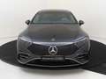 Mercedes-Benz EQS 580 4MATIC AMG Line 108 kWh / Panormadak/ HYPERSCR Grau - thumbnail 6