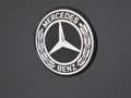 Mercedes-Benz EQS 580 4MATIC AMG Line 108 kWh / Panormadak/ HYPERSCR Grau - thumbnail 32