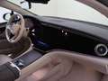 Mercedes-Benz EQS 580 4MATIC AMG Line 108 kWh / Panormadak/ HYPERSCR Grau - thumbnail 10