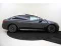 Mercedes-Benz EQS 580 4MATIC AMG Line 108 kWh / Panormadak/ HYPERSCR Grau - thumbnail 9