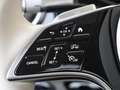 Mercedes-Benz EQS 580 4MATIC AMG Line 108 kWh / Panormadak/ HYPERSCR Grau - thumbnail 15