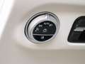 Mercedes-Benz EQS 580 4MATIC AMG Line 108 kWh / Panormadak/ HYPERSCR Grau - thumbnail 27