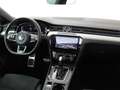 Volkswagen Arteon 2.0 TSI Business R Exclusive | 190 PK | Automaat | Wit - thumbnail 25