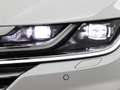 Volkswagen Arteon 2.0 TSI Business R Exclusive | 190 PK | Automaat | Wit - thumbnail 26