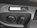 Volkswagen Arteon 2.0 TSI Business R Exclusive | 190 PK | Automaat | Wit - thumbnail 20