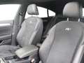 Volkswagen Arteon 2.0 TSI Business R Exclusive | 190 PK | Automaat | Wit - thumbnail 21
